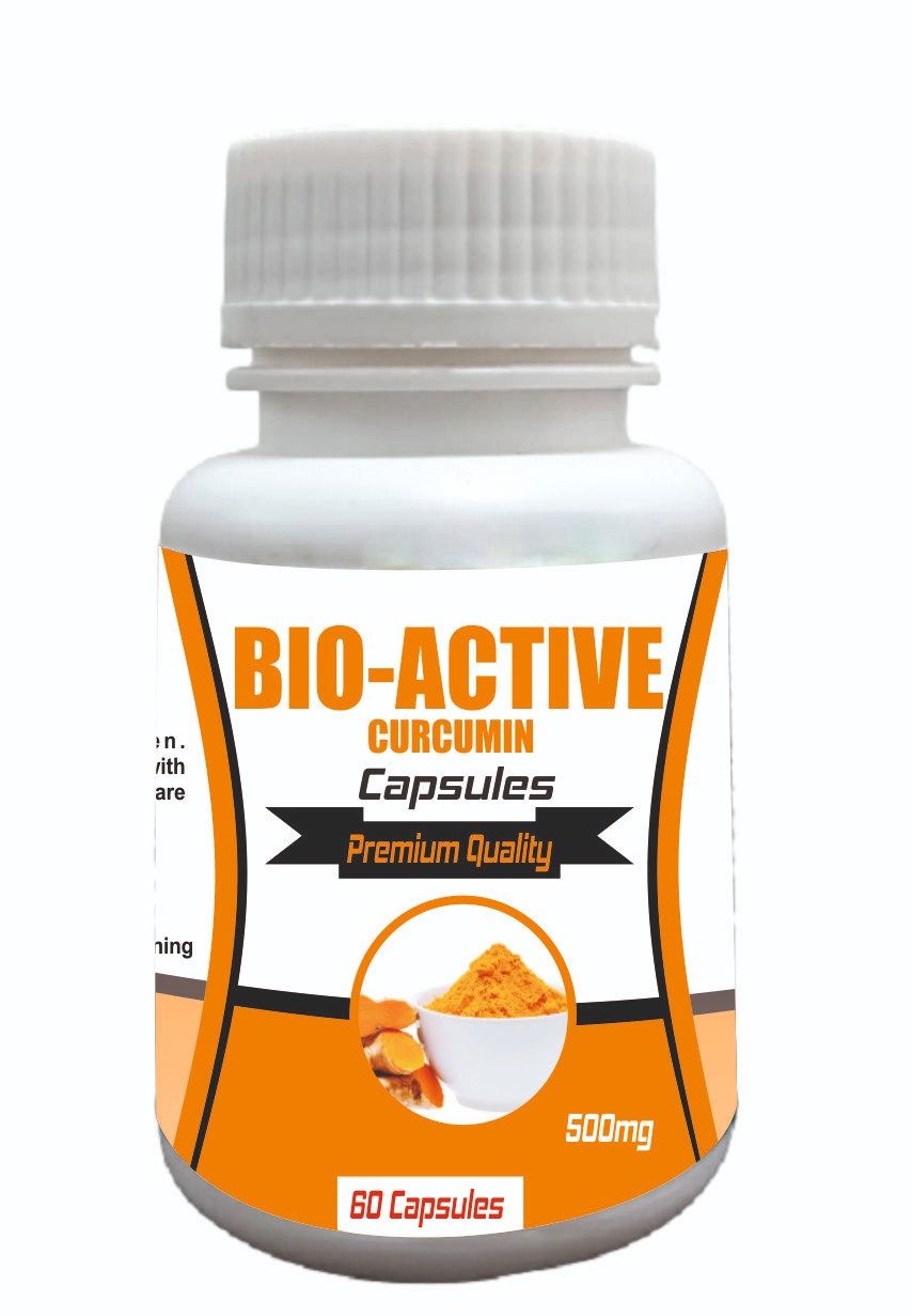 Bio Active