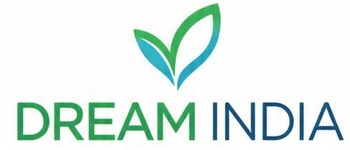Dream India